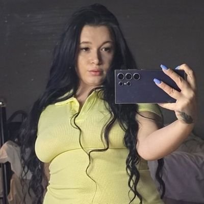 Am freaky nasty girl,HMU for my content, Facetime, sexting🥵, meet up?
https://t.co/odurtZtxzw