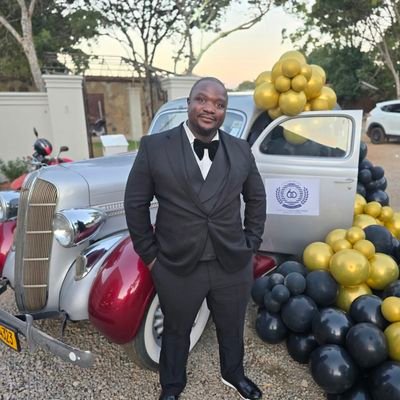 risk manager, strategy consultant, corporate governance expert, lecturer, entrepreneur, husband, father
