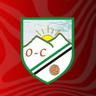 ⏩Twitter Oficial Olympic Peleño C.F. 1ª División Extremeña Grupo III. #AupaOlympic❤️🤍