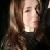 🇷🇺 sonya 🚩🇵🇸 (@sonya4a4a) Twitter profile photo 🇷🇺 sonya 🚩🇵🇸 (@sonya4a4a) Twitter profile photo