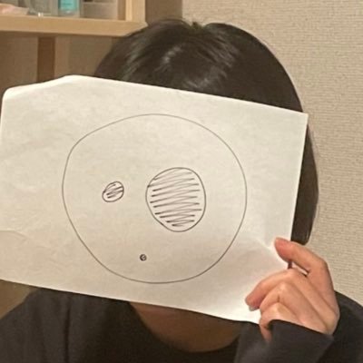at_yubune's profile picture. 1996-日々のあれこれ🗒✍️