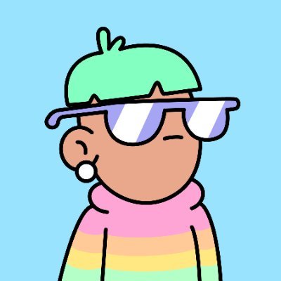 Software Eng. | Web3 & Testnet Enthusiast | Into Trading & Gaming | Building the future one line at a time š