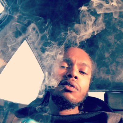 i still got it like ah nigga with that weak kush