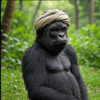 Foolish Goggins (@foolishgoggins) 's Twitter Profile Photo Foolish Goggins (@foolishgoggins) 's Twitter Profile Photo