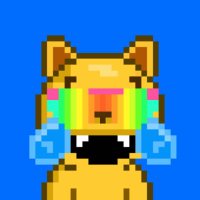 MOG Pixels 🫵😹 (@mogcollection) 's Twitter Profile