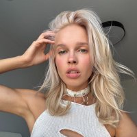 Lily💎 (@_lilycrystal) 's Twitter Profile