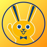びび🐰 (@bibi_p_account) 's Twitter Profile
