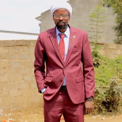 Disshon's profile picture. 