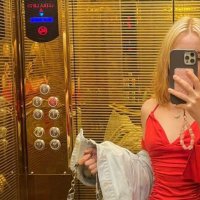 Emily (@ouddykung) 's Twitter Profile