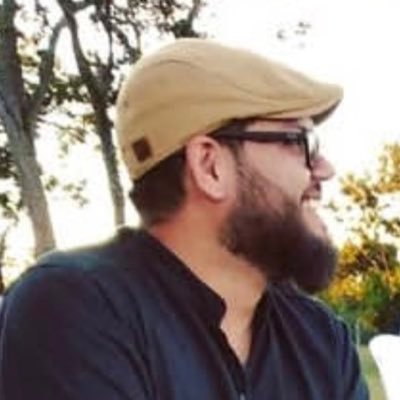 erixicero's profile picture. *Cícero is my second name.