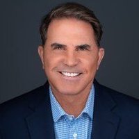 Rick Sanchez Official (@rick_sancheztv) 's Twitter Profile
