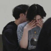 hyunchan olabilirdi (@hyunchansal) 's Twitter Profile
