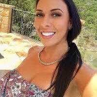 Rachelstar683's profile picture. 