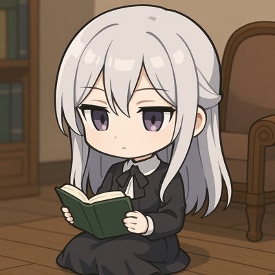 競馬予想はじめました。目標帯作り 小説、AIイラストはじめました。 只今4作品小説投稿しました。https://t.co/oyD2urny7D