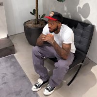 🇵🇦 (@maresocair) 's Twitter Profile Photo 🇵🇦 (@maresocair) 's Twitter Profile Photo