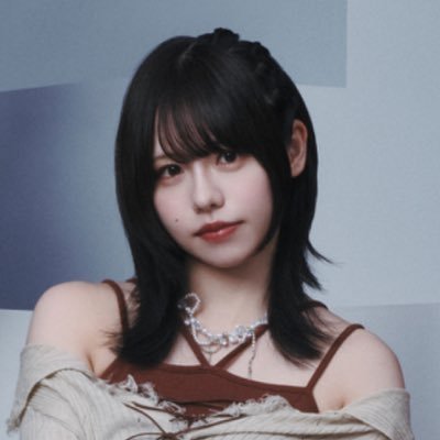 #SKE48 35thシングル「 #Karma」9月24日発売🖤#さとかほLAB パーソナリティ🤍毎週木曜20時〜21時🤍 @fm843_slt84 🖤個人TikTok🖤https://t.co/tFFQEdi4t0🫧bubble🫧💌SKE48mail💌