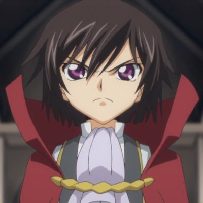 Minaさんのプロフィール画像