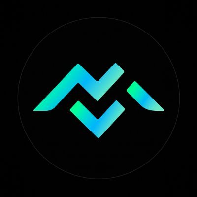 Meta 3 Infotech Profile