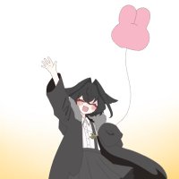 蚕都 真白 (@3_and_white) 's Twitter Profile Photo 蚕都 真白 (@3_and_white) 's Twitter Profile Photo
