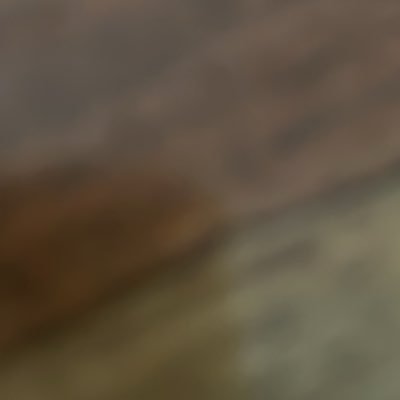 Alcatraz6969's profile picture. 