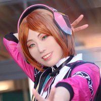 丹藤(たんどう)@8/16ビビコス メル🐰 (@tando__2nd_) 's Twitter Profile