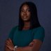 real_sayrah (@bol_beau) Twitter profile photo real_sayrah (@bol_beau) Twitter profile photo
