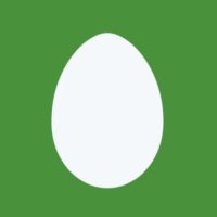 真薯 (@_ukiuki_otaku_) 's Twitter Profile