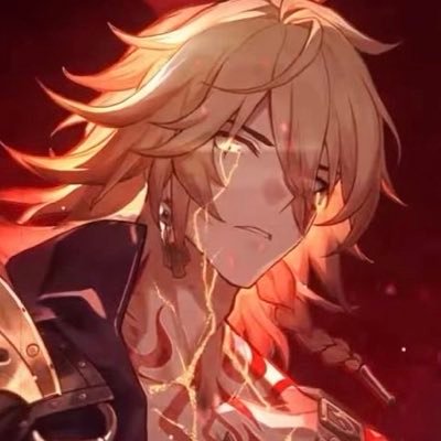 des1ire_'s profile picture. 