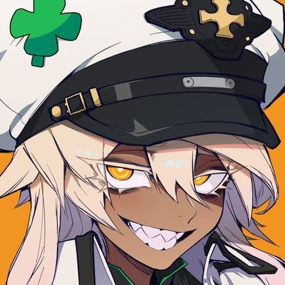 964387nakadashi's profile picture. thigh loving gooner
account where i retweet lots of art
femboy loving horse addict