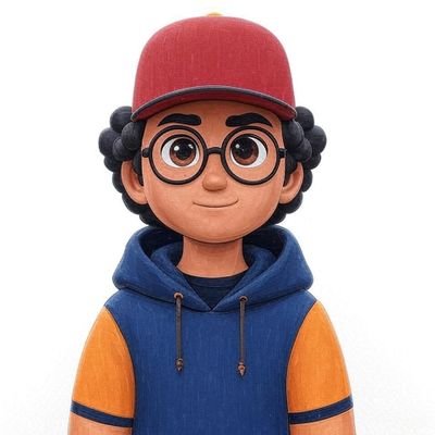Doctor 🩺 | 🐱 : @JupiterExchange | Noob product design + DeFi