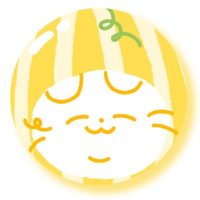 TO SHARE WARM AND HAPPY FEELINGS! 뭉글뭉글한 그림그리고 행복할래! ☻