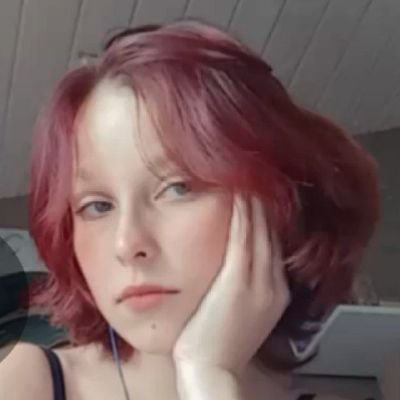 she/her, eng/rus | writeress, linguistess, future girlboss | AO3: @hawthorne_actually, telegram chanell: @hawthorne_actually | im up for new friends and mutuals