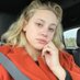 Lili reinhart (@lilireinhart89) Twitter profile photo Lili reinhart (@lilireinhart89) Twitter profile photo