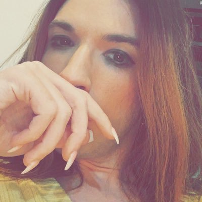 did i dream the whole thing? @ea Partner | One-trick Wraith main | content creator Business email: fr0stygirltv93@gmail.com 🇺🇸🇲🇽