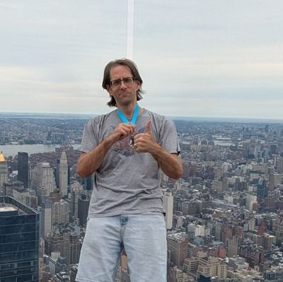 WayneDupree's profile picture. Husband, father of 2 girls, Star Wars fan, Red Stick Rebellion (@RSR_LA) co-founder, @501stLegion member (SL 5220), @ussoccer fan and Tech Guy.