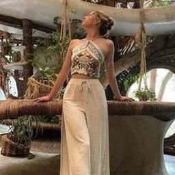 Swoowieb155's profile picture. 