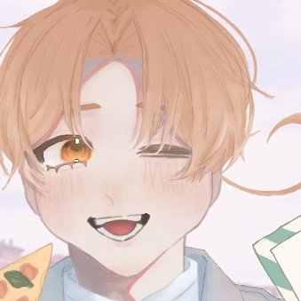 aph🇩🇪🇮🇹┊︎関東┊︎162㌢┊︎存在しません┊︎雑多注意┊︎cos 2025.08〜┊︎絡み大歓迎
🔰レイヤー兼自由な絵描き
10/19 せかちゅ
10/26 池ハロ WS🍝(予定)
リトリン一読お願いします!