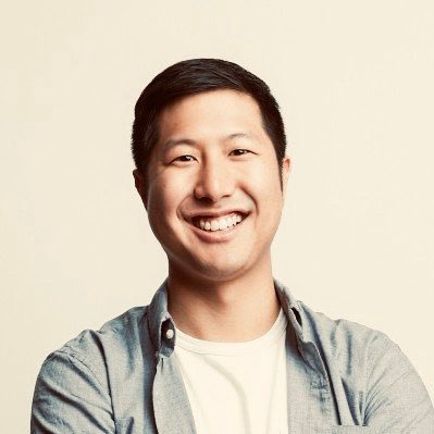 Building @Artemis | ex@InsightPartners @Whalerock @Publiccomps | Crypto / Fintech Analyst