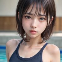 ちゃみ (@chami1436735) 's Twitter Profile