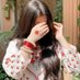 It's Rakhi (@irakhi57) Twitter profile photo It's Rakhi (@irakhi57) Twitter profile photo