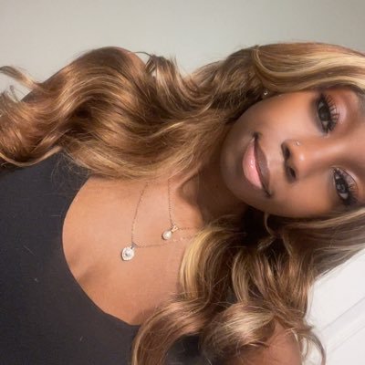 snapchat | stevie.b901 👻 ig | stevieb_____ 📷 tiktok | iluvsteebie 🎶 #ForeverDeja 🕊💜