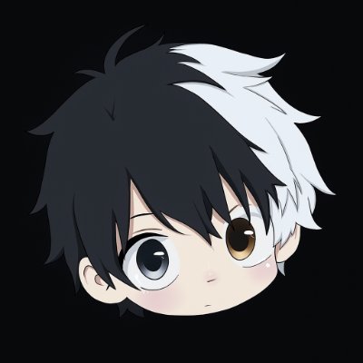 0x7Ki's profile picture. Holder of @steadyteddys | Knights of @Mira_Network | Study Web3
