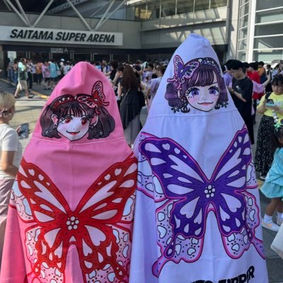 あっきー💜🧸☪️ (@1Y266) / Posts / X