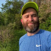 Jason E. Lindsey (@jasonlinds59e) 's Twitter Profile