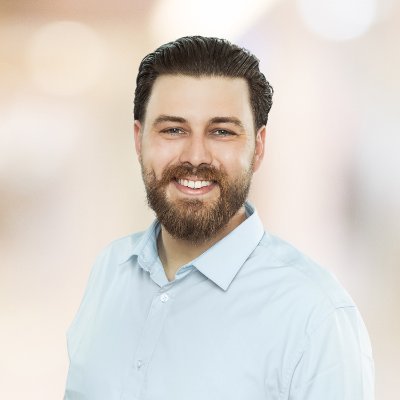 Fullvalue #ServiceNow developer. I also like #JavaScript #PHP #CleanCode. ENTJ-A.