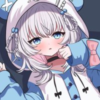 黒塩 (@kuromu_ddd) 's Twitter Profile