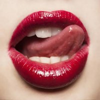 BLAH! (@blah77163) 's Twitter Profile