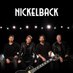 chad Kroeger (@chadkroege48845) Twitter profile photo chad Kroeger (@chadkroege48845) Twitter profile photo