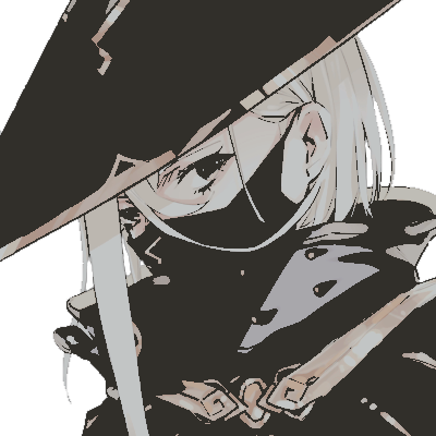  ݁ ͡⟢ 𝐤ᴼᴱ𝚗 ͙ ₛ𝕙𝙰𝙺𝖚 Profile