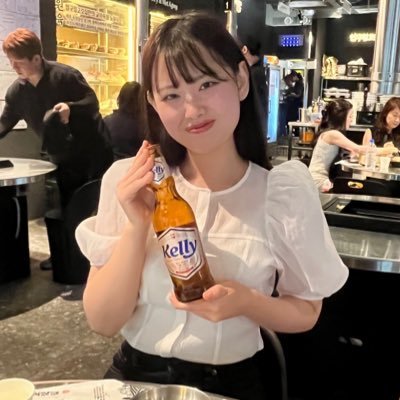 Wuxi Symphony Orchestraでファゴット吹いてます。日本に帰国している期間だけリード販売もしてます↓
